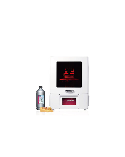 Sonic XL 4K 2022